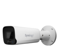 Synology BC800Z (bullet) - 1527767 - zdjęcie 2